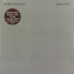 Music For Films