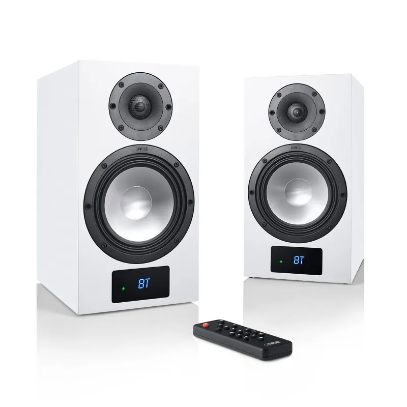 Canton Smart GLE 3 SET White