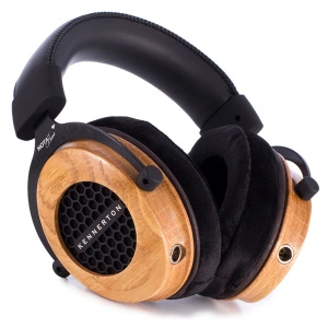 Kennerton Nota Bene (Золотой, Дуб)