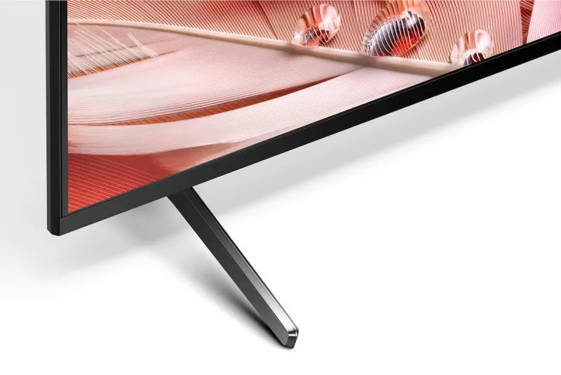Sony XR-65X90J