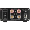 SMSL SA-50 Plus Black