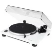Thorens TD-201 High Gloss White