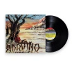 Le Robe Che Ha Detto Adriano (Eco Vinyl)