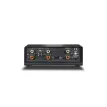 NAD PP2e