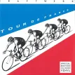 Tour De France (Special Edition Blue / Red Translucent Vinyl)