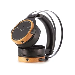 Kennerton M12 Titan (Светлый, Дуб)