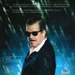 Convergence (Boris Blank)