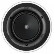 KEF Ci160.2CR