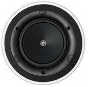 KEF Ci160.2CR