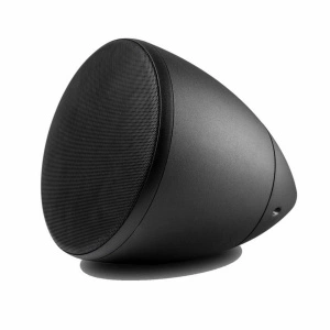 Elipson Bell 4 black