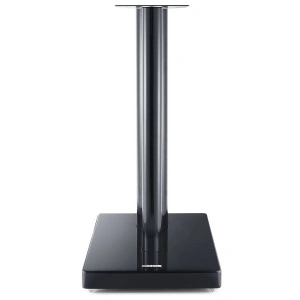 Canton LS 860 black high gloss