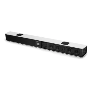 Саундбар для караоке Evolution EvoSound Pearl