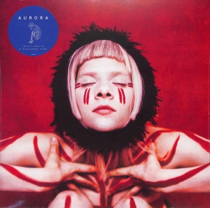 Infections Of A Different Kind: Step 1