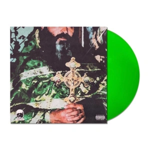 Sing Me a Lullaby, My Sweet Temptation