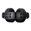Audio-Technica ATH-A1000Z
