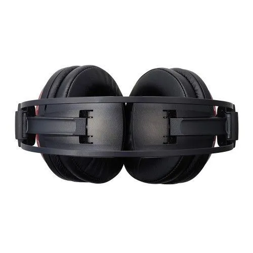 Audio-Technica ATH-A1000Z