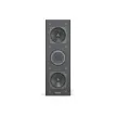 Wharfedale ML-200 Black