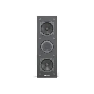 Wharfedale ML-200 Black