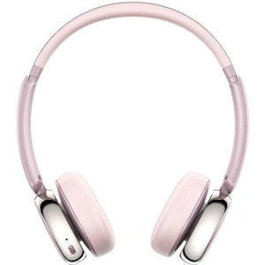 FIIO SNOWSKY Anytime (F4439E) Pink