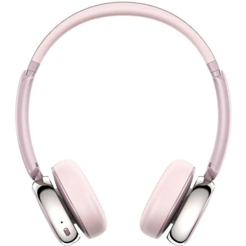 FIIO SNOWSKY Anytime (F4439E) Pink