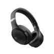 HAVIT H630BT PRO Black