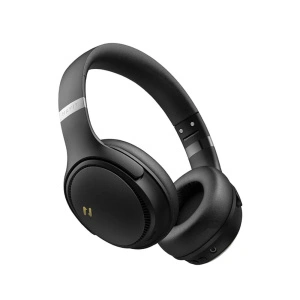 HAVIT H630BT PRO Black