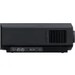 Sony VPL-XW7000/B