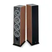 Focal Vestia N°3 Dark Wood