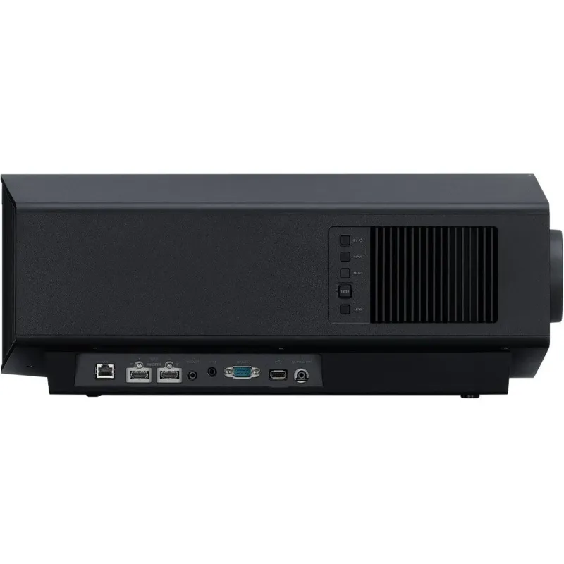 Sony VPL-XW7000/B