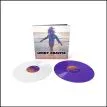 Raise Vibration (Deluxe Clear / Purple Box Set)