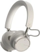 Beyerdynamic Aventho 100 Cream