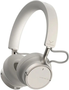 Beyerdynamic Aventho 100 Cream