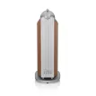 Bowers & Wilkins 801 D4 Satin Walnut