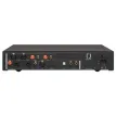 B.audio B.dpr one EX