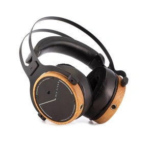 Kennerton M12 Titan (Светлый, Дуб)