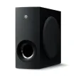 Yamaha SR-B40A
