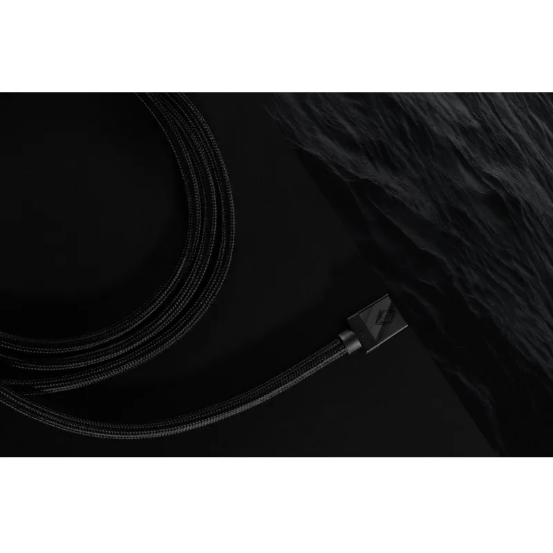 Little Lab Ocean HDMI 2.1 2m