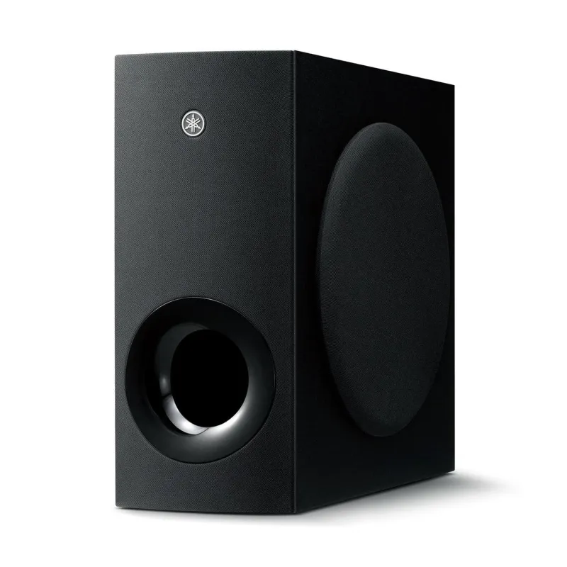 Yamaha SR-B40A