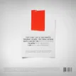 Свои