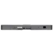 JBL Bar 2.0 All-In-One