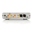 Musical Fidelity MX-VYNL PHONO Silver