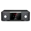 Mark Levinson № 5805