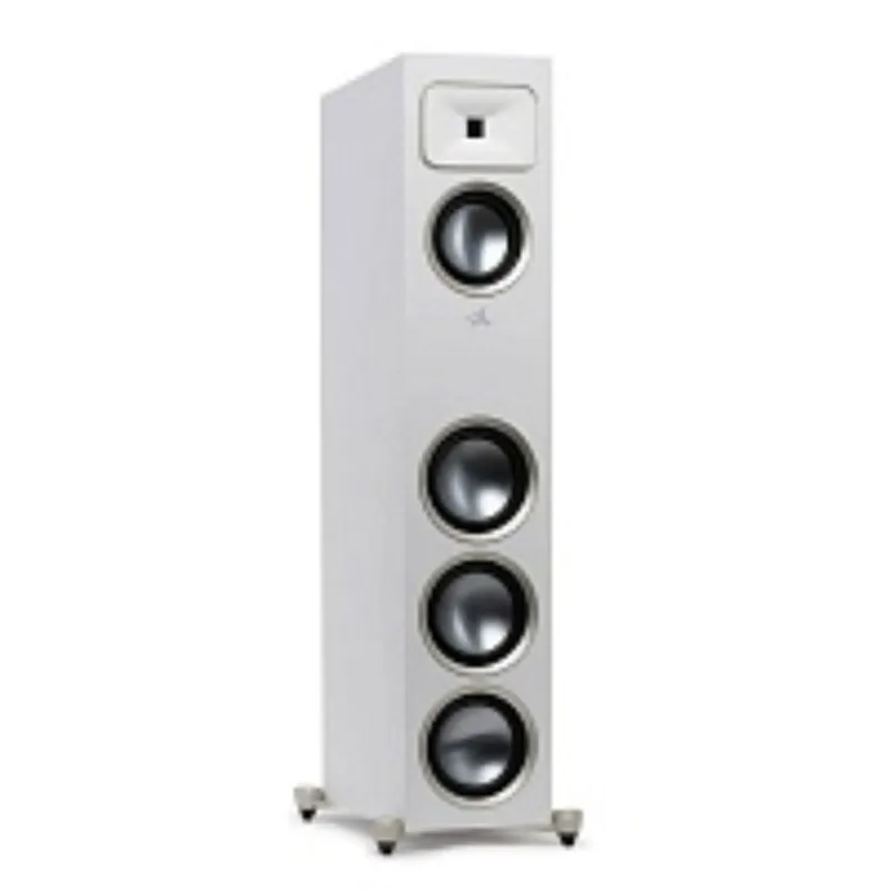 Martin Logan Foundation F2 Satin White