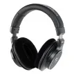 Radiotehnika TD01C