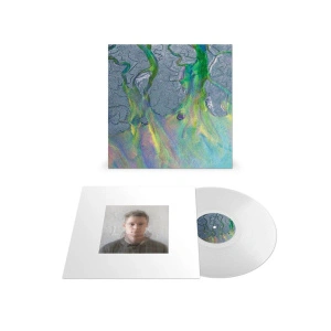 An Awesome Wave (White Vinyl)