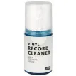 Комплект для очистки винила Record Pro GK-R10