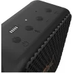 Klipsch Austin