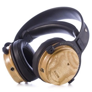 Kennerton Rognir Dynamic 