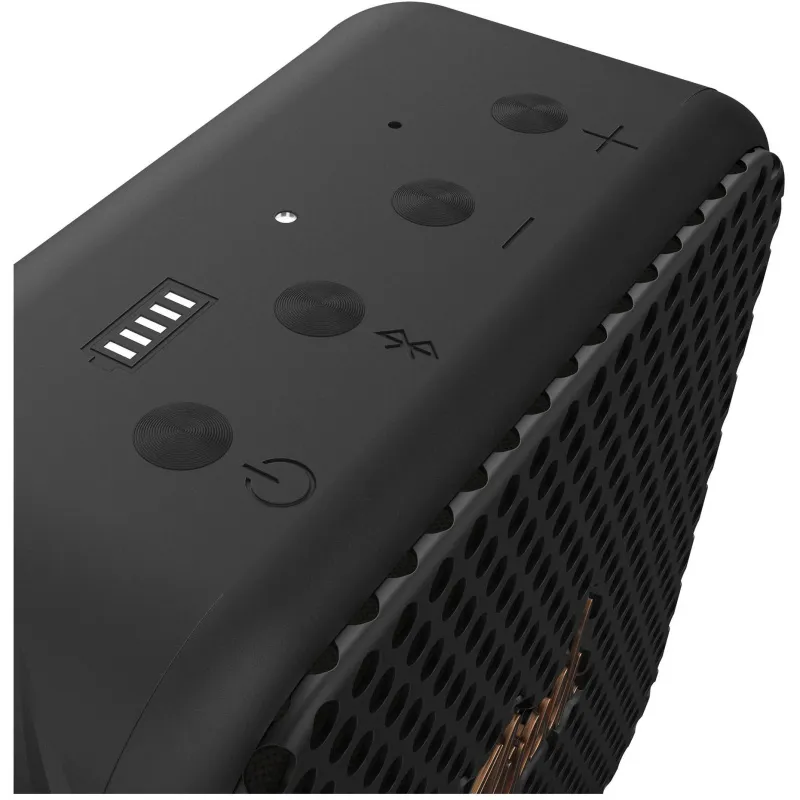 Klipsch Austin