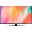 Samsung UE55AU7500UXCE